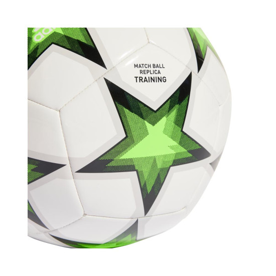 Adidas Μπάλα ποδοσφαίρου UEFA Champions League Club Ball